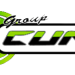 Grupo CUNI