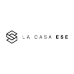 La casa ESE