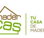 Madercás