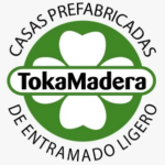 Tokamadera