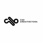 CSO ARQUITECTURA