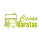 Casas Prefabricadas López S.L.