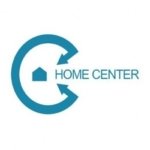 Home Center