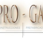 Pro-Gal Construcciones Prefabricadas