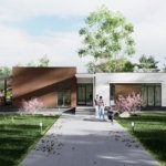 cuanto cuesta hacer una casa